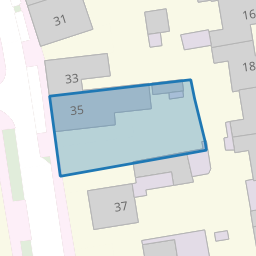 Perceel LTV00-I-1224