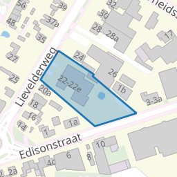 Perceel LTV00-I-1226