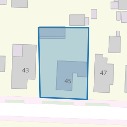 Perceel LTV00-I-1230