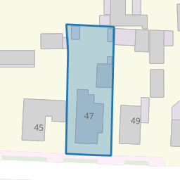 Perceel LTV00-I-1231
