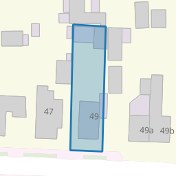 Perceel LTV00-I-1232