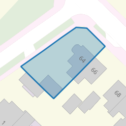 Perceel LTV00-I-1233