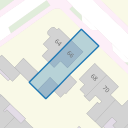 Perceel LTV00-I-1234