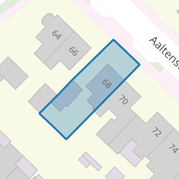 Perceel LTV00-I-1235