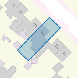 Perceel LTV00-I-1238