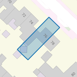 Perceel LTV00-I-1239