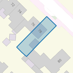 Perceel LTV00-I-1240