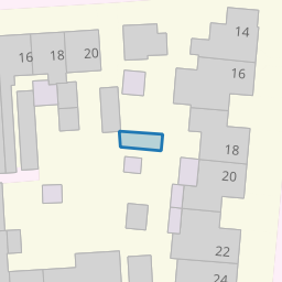 Perceel LTV00-I-1251