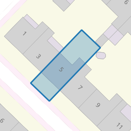 Perceel LTV00-I-1259