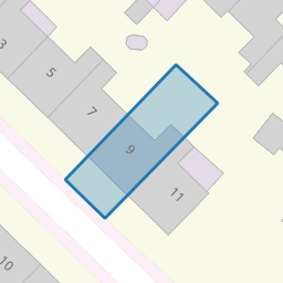 Perceel LTV00-I-1261