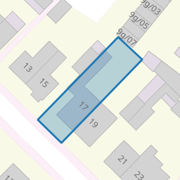 Perceel LTV00-I-1264