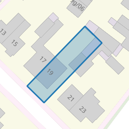 Perceel LTV00-I-1265