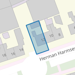 Perceel LTV00-I-1271