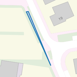 Perceel LTV00-I-1285