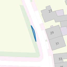 Perceel LTV00-I-1287