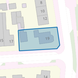 Perceel LTV00-I-1304