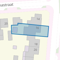 Perceel LTV00-I-1306