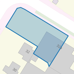 Perceel LTV00-I-1323