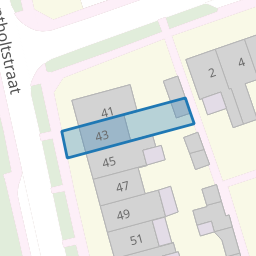 Perceel LTV00-I-1334