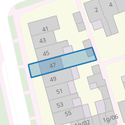 Perceel LTV00-I-1336