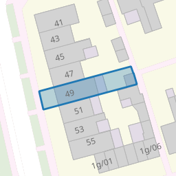 Perceel LTV00-I-1337