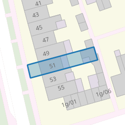 Perceel LTV00-I-1338