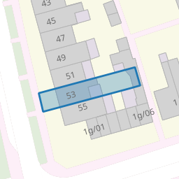 Perceel LTV00-I-1339