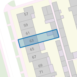 Perceel LTV00-I-1344