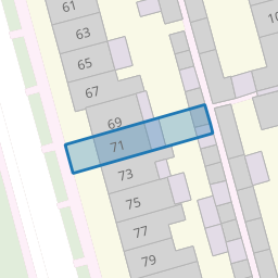 Perceel LTV00-I-1348