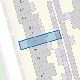 Perceel LTV00-I-1349