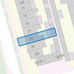 Perceel LTV00-I-1352