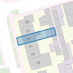 Perceel LTV00-I-1357