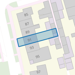 Perceel LTV00-I-1358