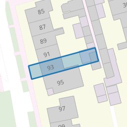 Perceel LTV00-I-1359