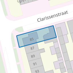 Perceel LTV00-I-1361