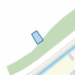 Perceel LTV00-I-1367