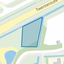 Perceel LTV00-I-1369