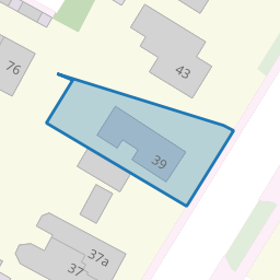 Perceel LTV00-I-1395