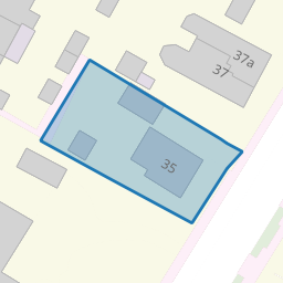 Perceel LTV00-I-1397