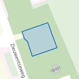 Perceel LTV00-I-1429