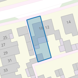 Perceel LTV00-I-1433