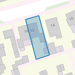 Perceel LTV00-I-1434