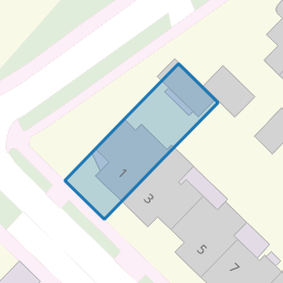 Perceel LTV00-I-1438