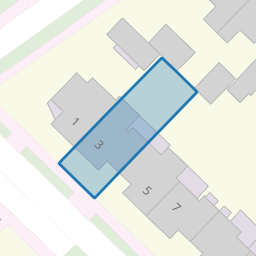 Perceel LTV00-I-1439