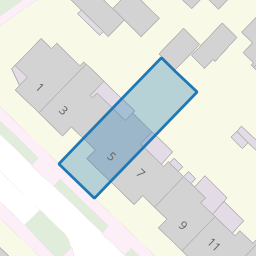 Perceel LTV00-I-1440