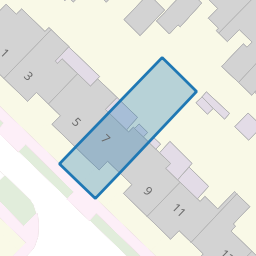 Perceel LTV00-I-1441