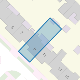 Perceel LTV00-I-1442