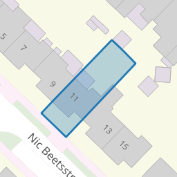 Perceel LTV00-I-1443