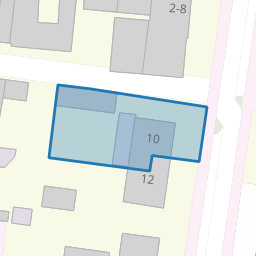 Perceel LTV00-I-1449