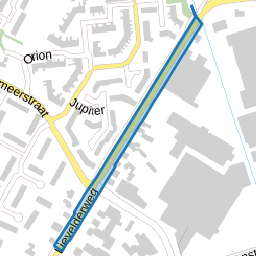 Perceel LTV00-I-1457